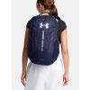249604 5 batoh under armous hustle 6 navy f1