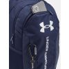 249604 batoh under armous hustle 6 navy f6