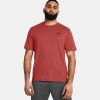 249619 1 triko under armour f1