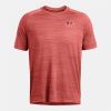 249619 triko under armour f2