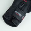 Boxerské rukavice Ground Game ANDROID (Velikost 12oz)