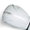Boxerské rukavice Ground Game PLATINUM (Velikost 10oz)