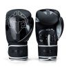 Boxerské rukavice Ground Game LOGO 3.0 (Velikost 10oz)