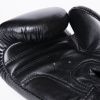 249652 2 8 weapons boxhandschuhe leder classic schwarz 10 oz 6