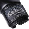 249652 3 8 weapons boxhandschuhe leder classic schwarz 10 oz 5
