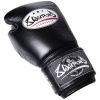 249652 4 8 weapons boxhandschuhe leder classic schwarz 10 oz 4