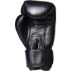 249652 5 8 weapons boxhandschuhe leder classic schwarz 10 oz 3