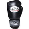 249652 6 8 weapons boxhandschuhe leder classic schwarz 10 oz 2