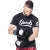 249652 8 weapons boxhandschuhe leder classic schwarz 10 oz 8