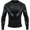 249658 1 8 weapons rashguard l s shift schwarz matt m