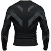 249658 8 weapons rashguard l s shift schwarz matt m 2