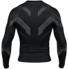 8 weapons rashguard l s shift schwarz matt m~2