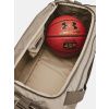taska under armour undeniable 5 duffle hneda f4