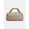 taska under armour undeniable 5 duffle hneda f3
