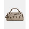 taska under armour undeniable 5 duffle hneda f2