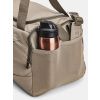 taska under armour undeniable 5 duffle hneda f6