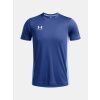 249706 1 tricko under armour ua train modre f3