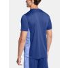 249706 2 tricko under armour ua train modre f2