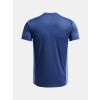 249706 tricko under armour ua train modre f4