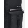 249709 1 batoh under armour triumph campus cerny f5