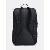 249709 2 batoh under armour triumph campus cerny f3