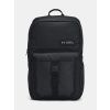 249709 4 batoh under armour triumph campus cerny f2