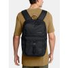 249709 5 batoh under armour triumph campus cerny f1