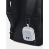 249709 batoh under armour triumph campus cerny f6