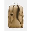 249712 3 batoh under armour triumph campus hnede f3