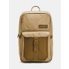 249712 4 batoh under armour triumph campus hnede f2