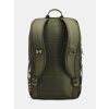 249715 3 batoh under armour triumph campus zeleny f3