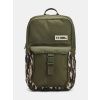 249715 4 batoh under armour triumph campus zeleny f2