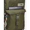 249715 batoh under armour triumph campus zeleny f6