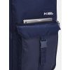 249718 1 batoh under armour triumph campus navy f4
