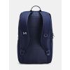 249718 2 batoh under armour triumph campus navy f2