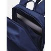 249718 3 batoh under armour triumph campus navy f3