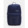 249718 4 batoh under armour triumph campus navy f1