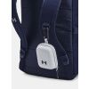 249718 batoh under armour triumph campus navy f5
