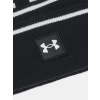 panska cepice under armour halftime pom beanie f2