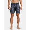 249760 2 panske kompresni sortky under armour f1