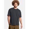 249766 1 tricko under armour washed cerne f1