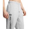 249790 panske teplaky under armour sede f3