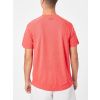249796 1 tricko under armour cervene textured f2