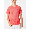 tricko under armour cervene textured f1