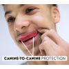 249820 1 chranic zubu sisu go canine