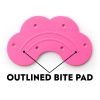 249820 3 chranic zubu sisu go bite pad