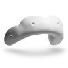 249820 4 chranic zubu sisu go white bily