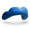 249820 7 chranic zubu sisu go modry blue