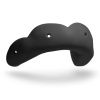 249820 8 chranic zubu sisu go cerny black