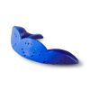 249826 2 chranic zubu sisu aero blue modra aero